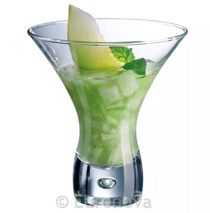 Serving glass Cancun / 15cl / 6pcs