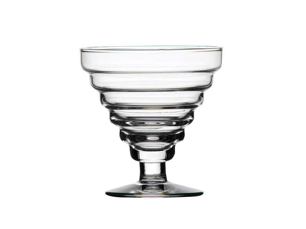 Etore fruit bowl glass / 36cl / 6pcs