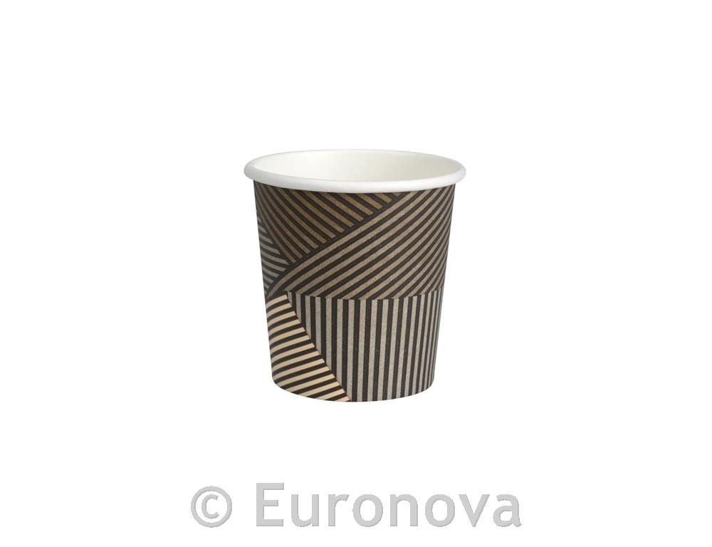 Coffee To Go Cup /120ml/60mm/ 50pcs