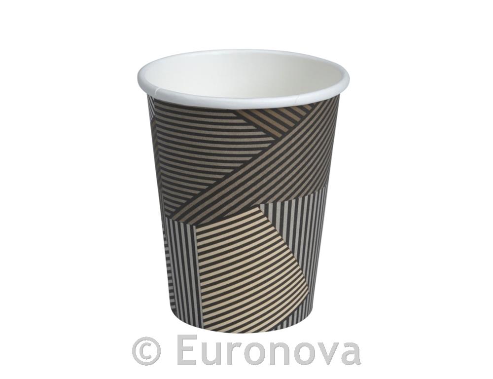 Coffee To Go Cup /330ml/80mm/ 50pcs