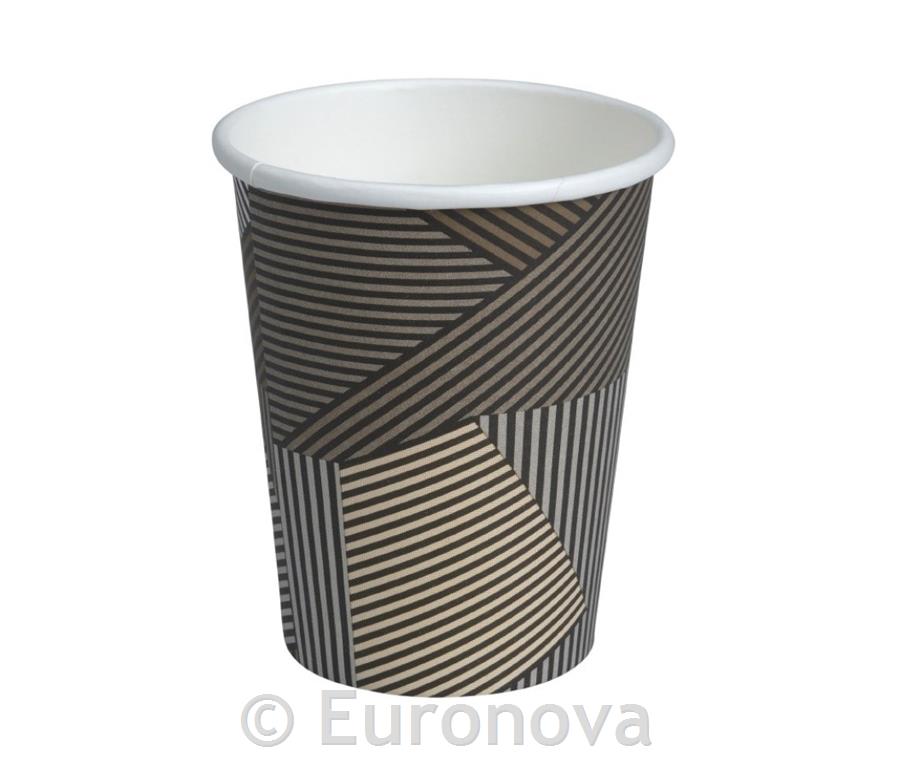 Coffee To Go Cup /360ml/90mm/ 50pcs