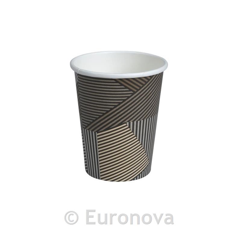 Coffee To Go Cup /180ml/70mm/ 100pcs