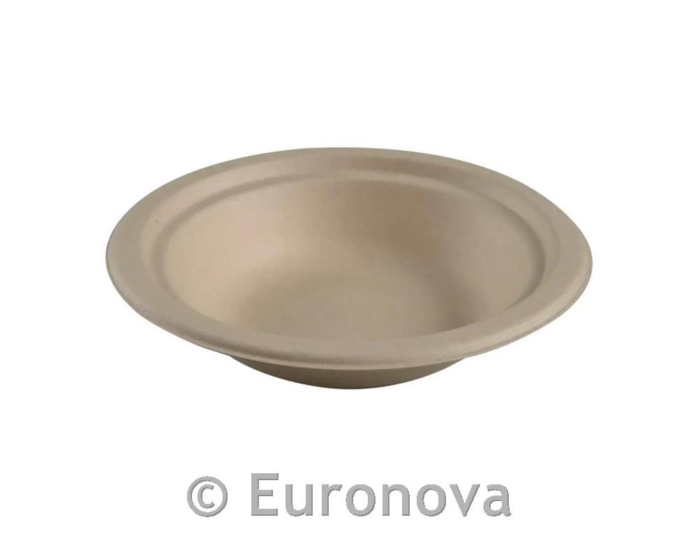 Eco Bowls / 500ml / 50pcs