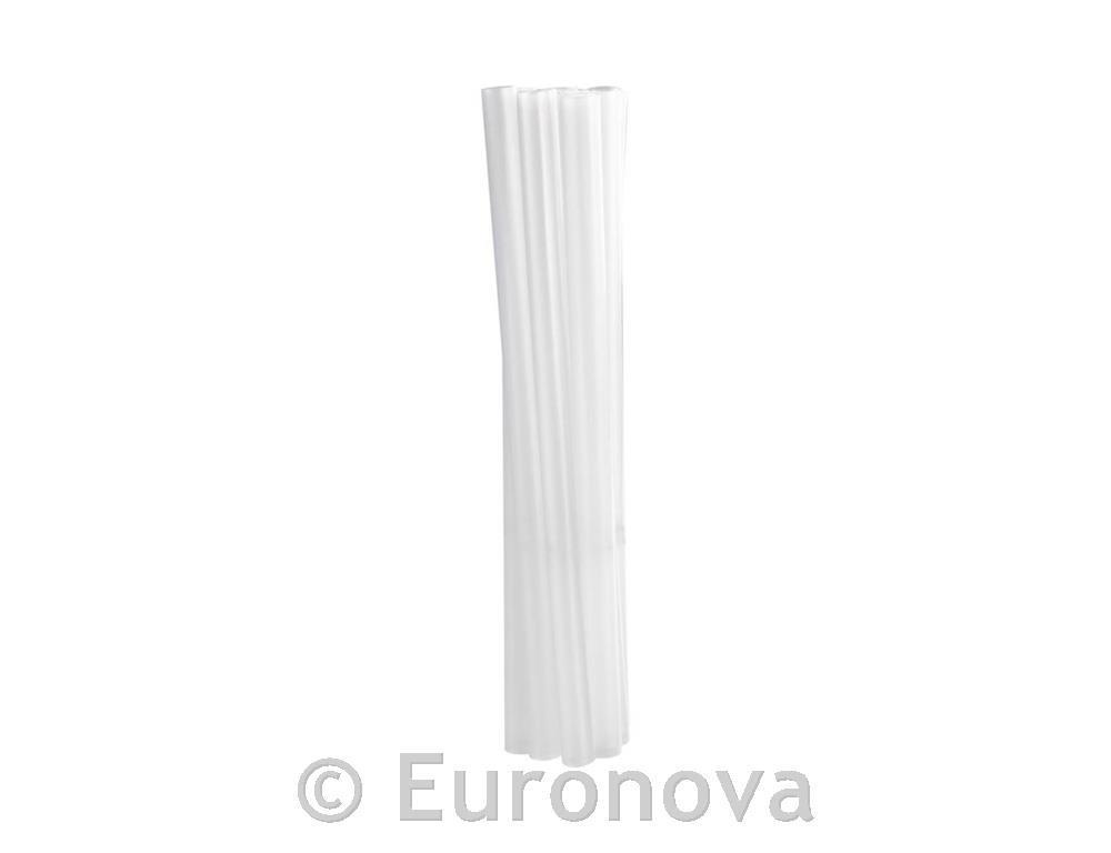 Straws / Ext.Wide / 12x240mm / 125pcs