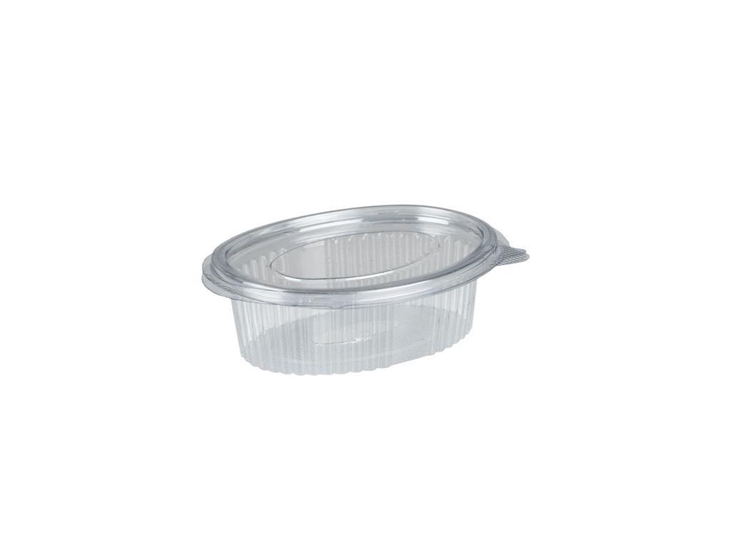 Sauce Container / 80ml / 100pcs