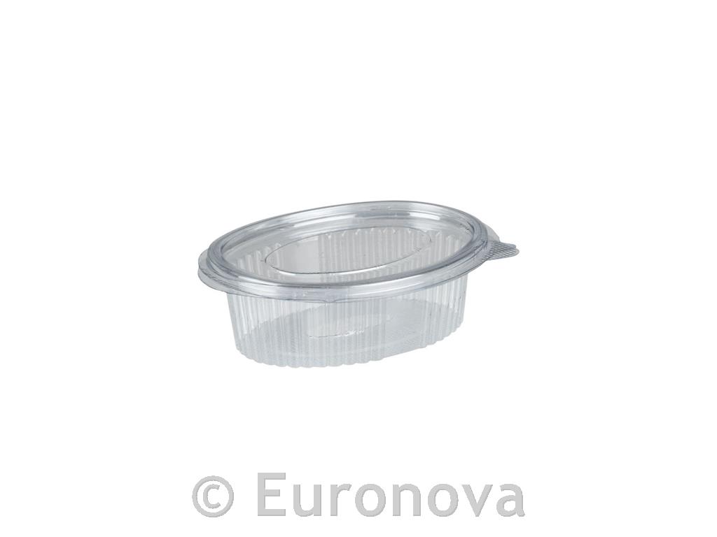 Sauce Container / 100ml / 100pcs