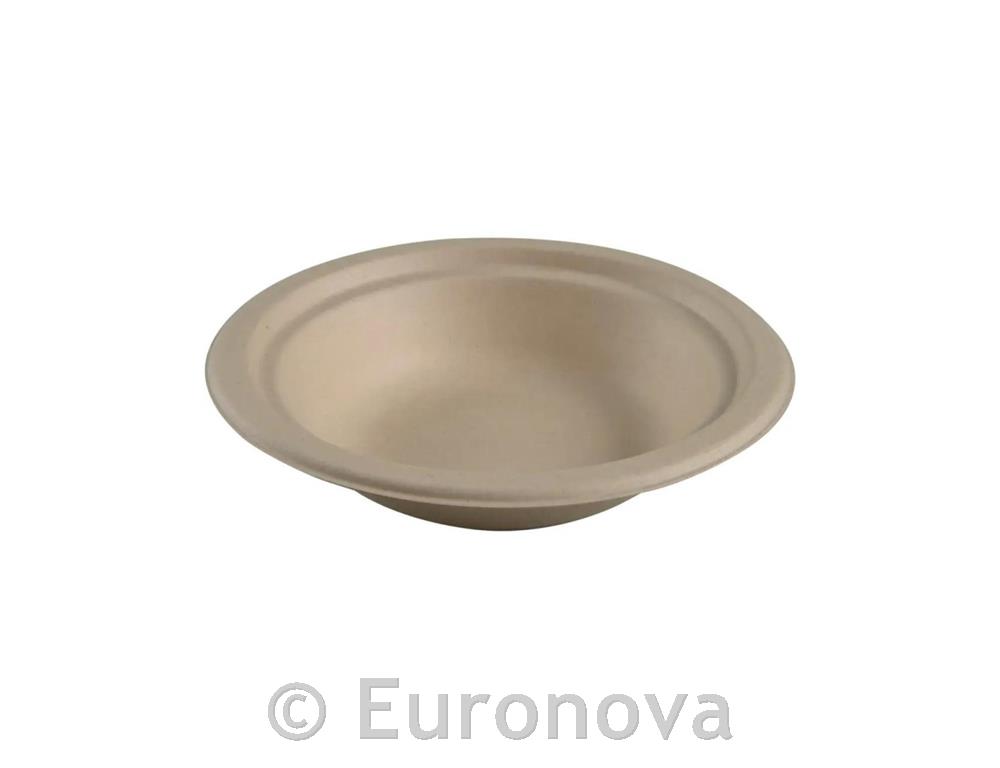 Eco Bowls / 400ml / 50pcs