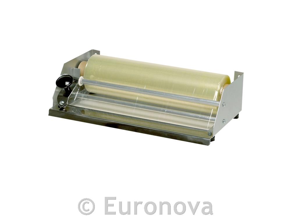 Foil Dispenser / 30cm / Sliding Cutter