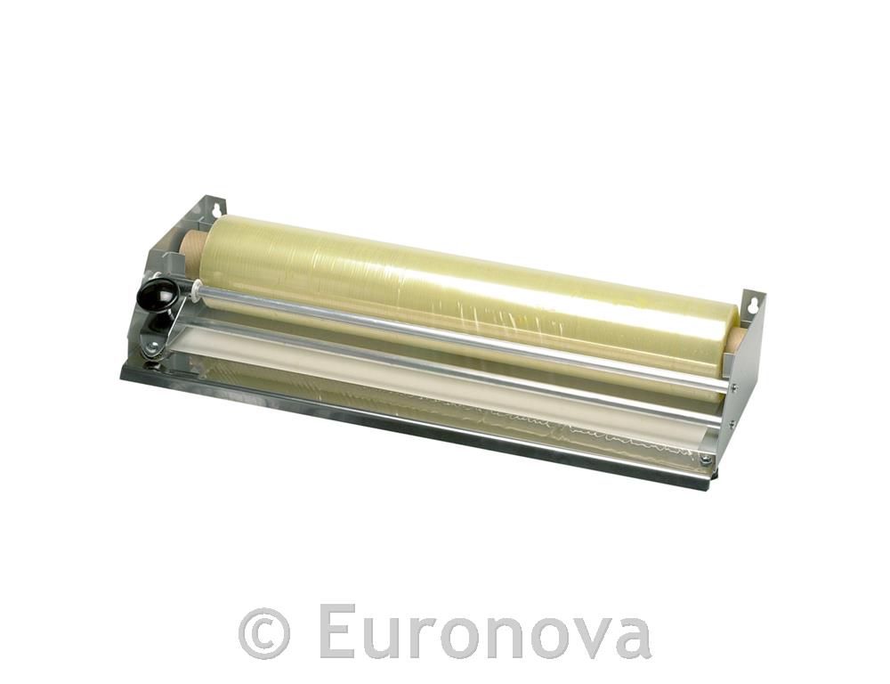 Foil Dispenser / 45cm / Sliding Cutter