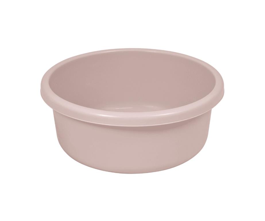 Mixing bowl / 33cm / 600cl / 1pc