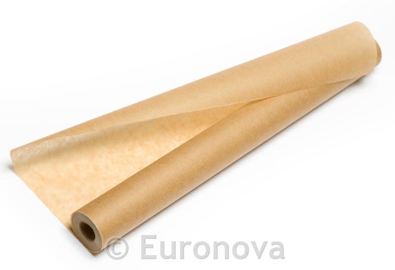 Baking Paper Viki / 50M / 38cm