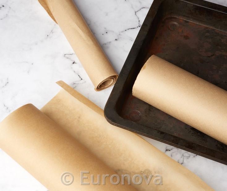 Baking Paper Viki / 50M / 38cm