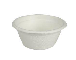Disposable Sauce Cup / Eco / 60ml /50pcs