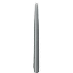 Ancient Candles / Gray / 25cm / 50pcs
