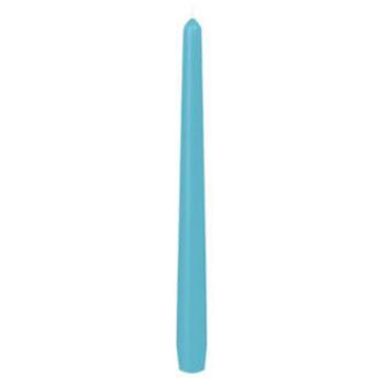 Ancient Candles / Mint / 25cm / 50pcs