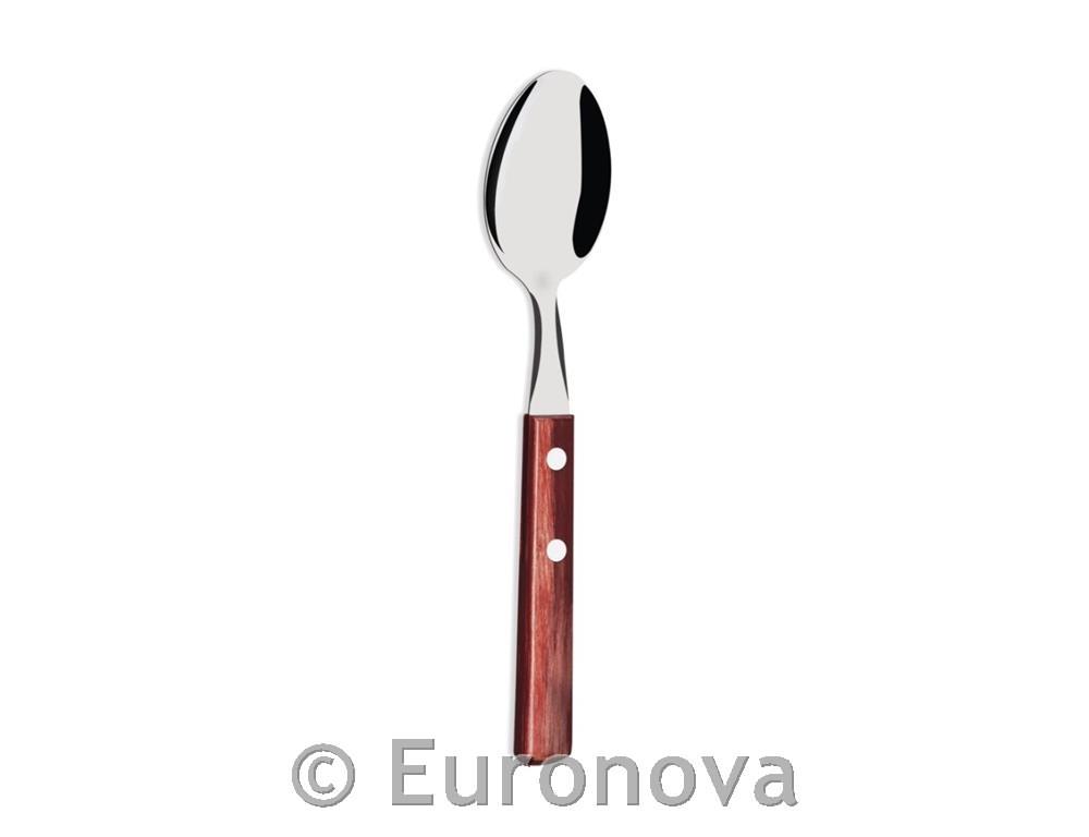 Polywood Spoon / Tramontina / 20cm /6pcs