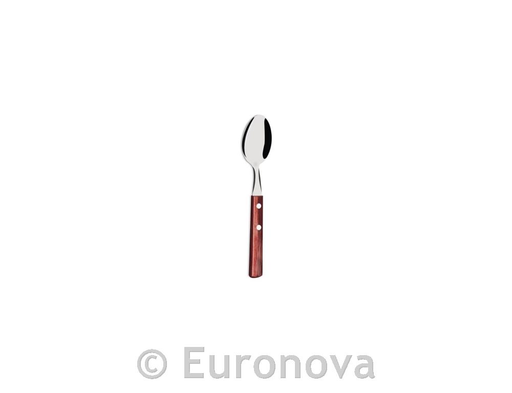 Sollewood tea spoon / 13cm / 6pcs