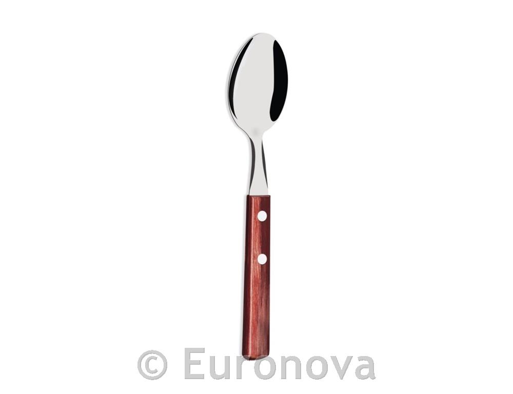 Sollewood spoon / 20cm / 6pcs