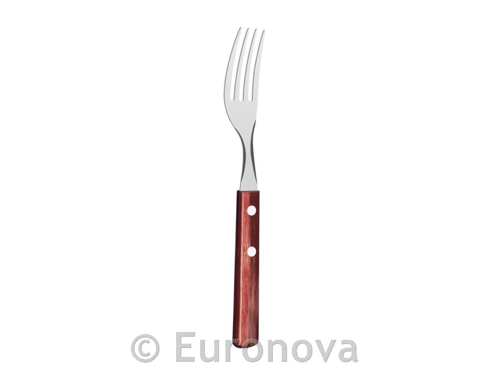 Sollewood Fork / Di Solle / 20cm / 6pcs