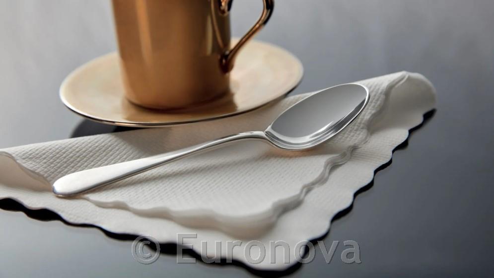 Napkins /1ply/ 15x15cm /White/ 500pcs