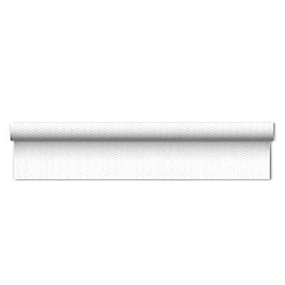 Paper Table Cover / 10M / 120cm / White