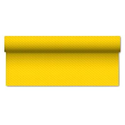 Paper Table Cover / 50M / 100cm / Yellow