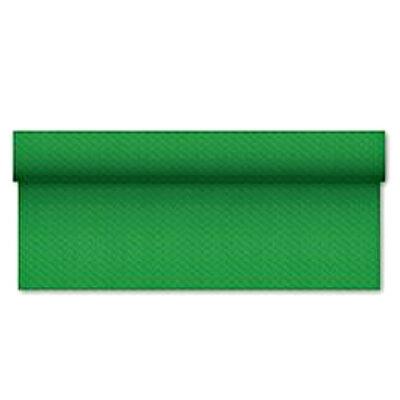 Paper Table Cover / 50M / 100cm / Green