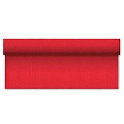 Paper Table Cover / 50M / 100cm / Red