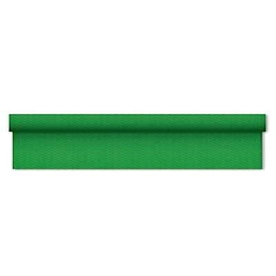 Paper Table Cover / 10M / 120cm / Green
