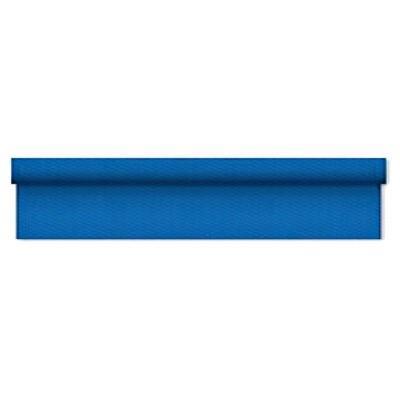 Paper Table Cover / 10M / 120cm / Blue