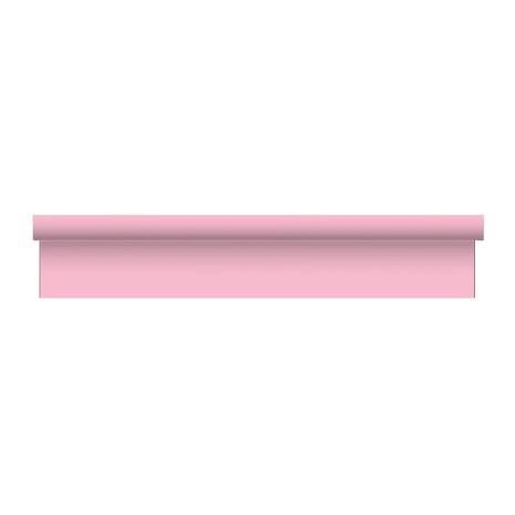 Paper Table Cover / 7M / 120cm / Pink
