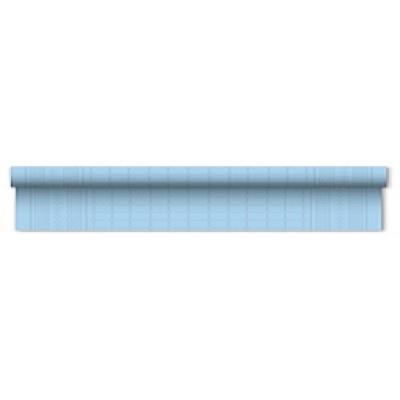 Paper Table Cover / 7M / 120cm / L.Blue