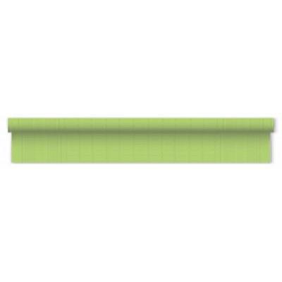Paper Table Cover / 7M / 120cm / L.Green