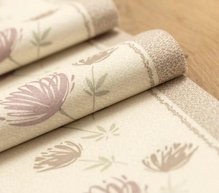 AIRLAID MAGNOLIA CAPUCCION 40/40