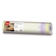 Table Runner Airlaid / 24M / 40cm /Pista