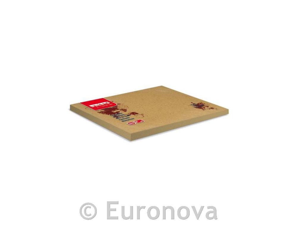 Paper Placemats /40x30cm/Bacchus/ 200pcs