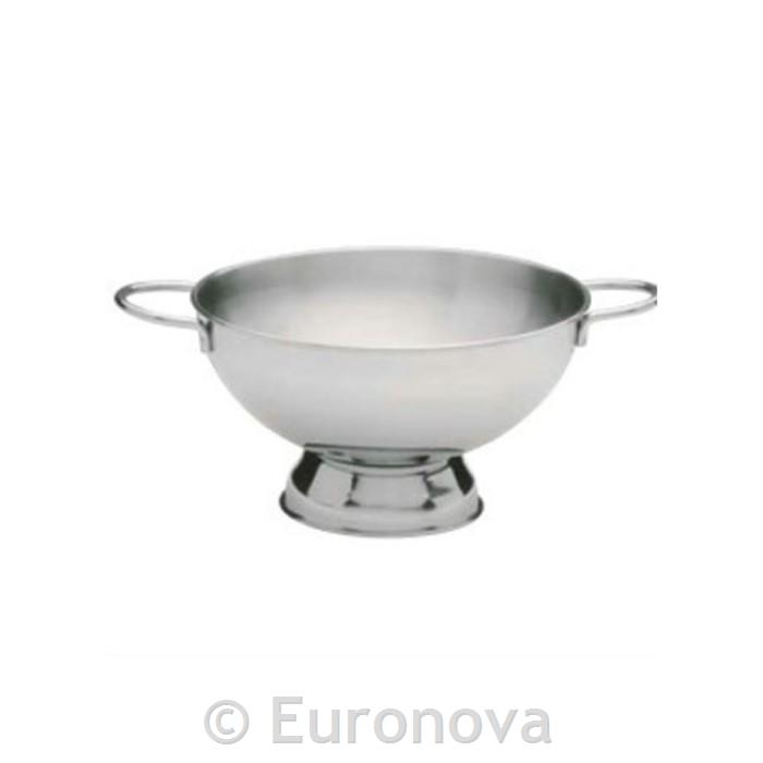 Soup Tureen Stainless steel/ 3.3L / 26cm