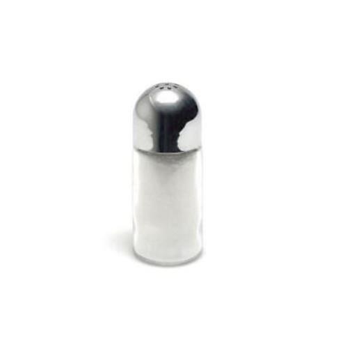 Salt and pepper shaker / Eco - Euronova