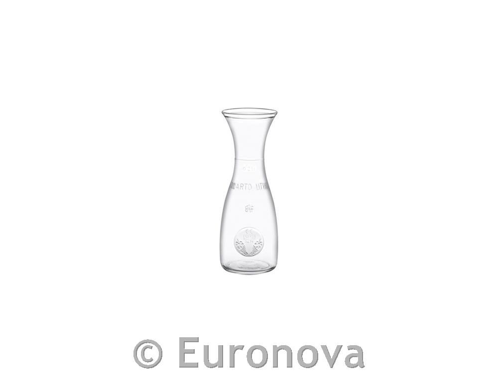 Misura Carafe / 0.25L