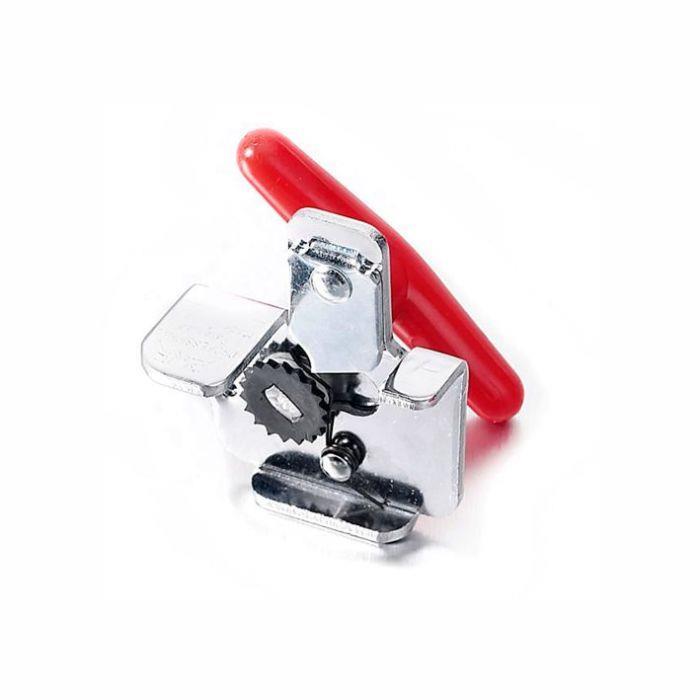 Can opener