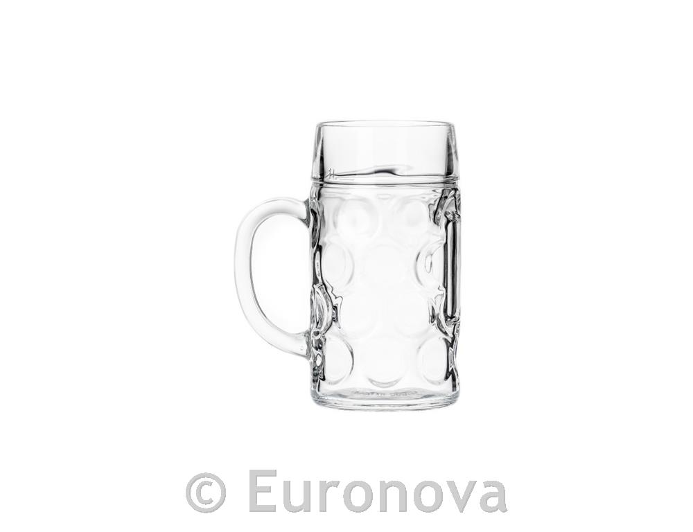 Don Beer Jug / 1L