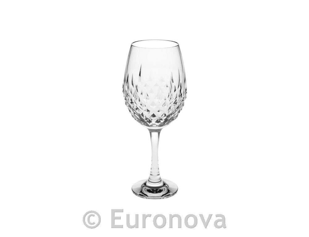 Gaudi Cocktail Glass / 70cl