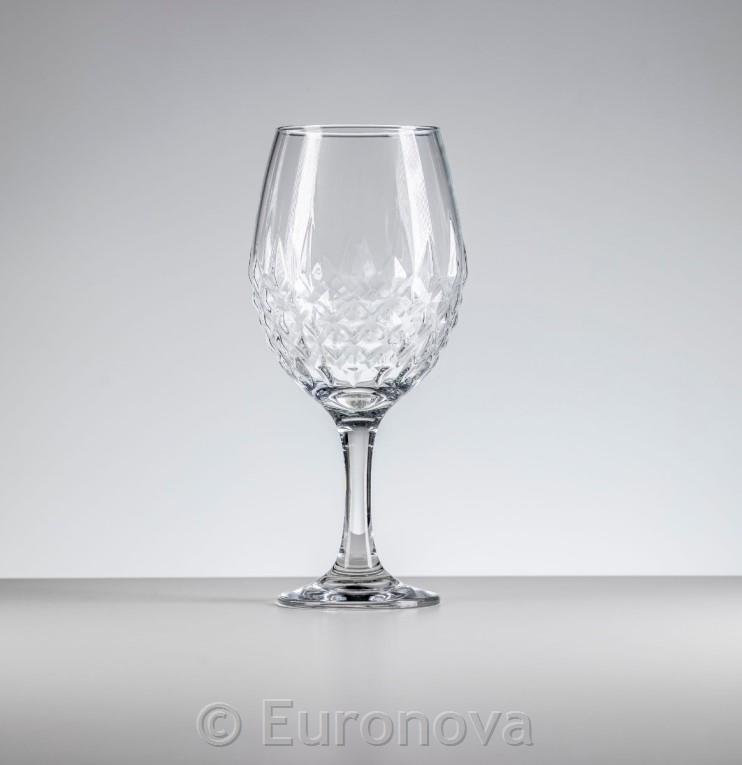 Gaudi Cocktail Glass / 70cl