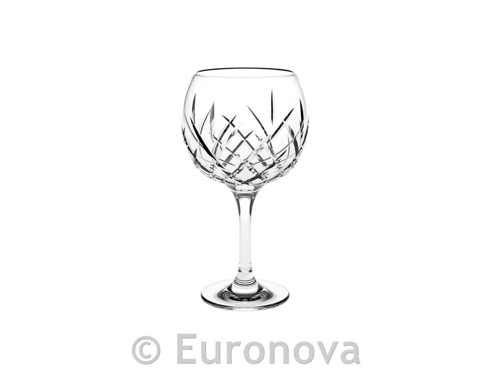 Rococo Cocktail Glass / 640ml / 6pcs