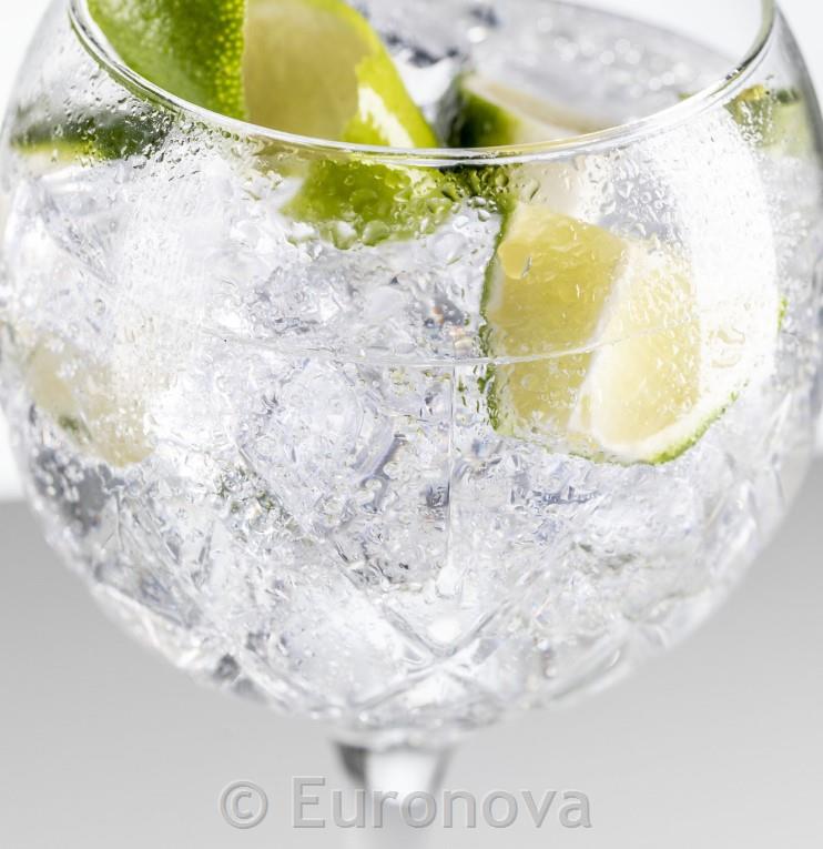 Rococo Cocktail Glass / 640ml / 6pcs