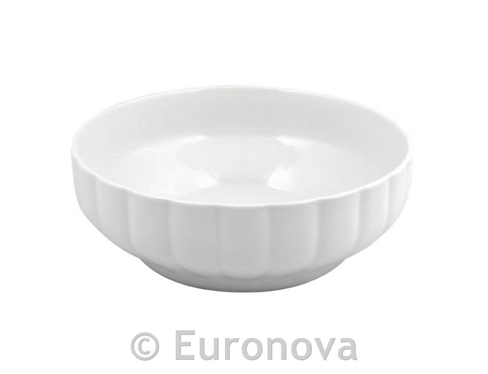 Napoli Bowl / Costolata / 30cm