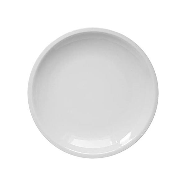 Roma Shallow Plate / 27cm