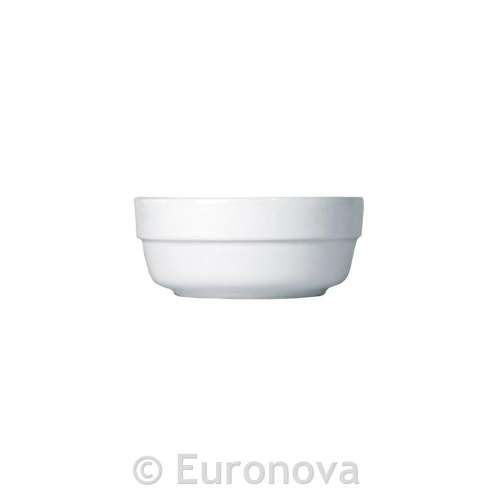 Roma Bowl / 18cm / 10 pcs