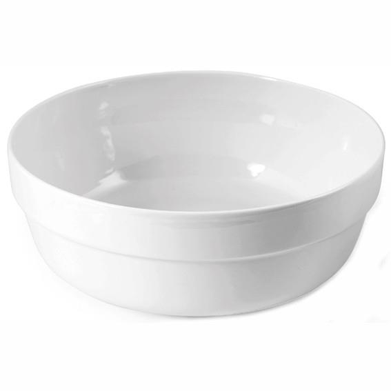 Roma Bowl / 18cm / 10 pcs