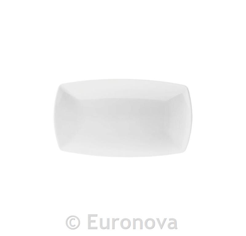 Tokio Plate / 25x14cm